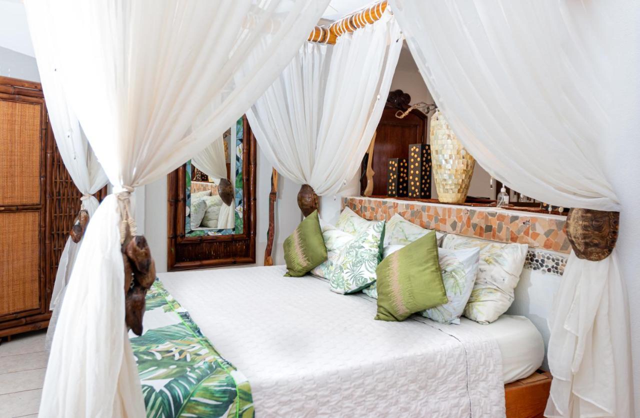 Monyoli Hotel & Boutique Акапулко Екстериор снимка